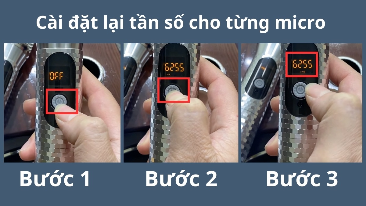 loa kéo kết nối được 1 mic