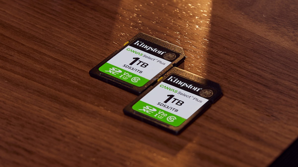 lỗi thẻ nhớ tạm thời không khả dụng trên realme