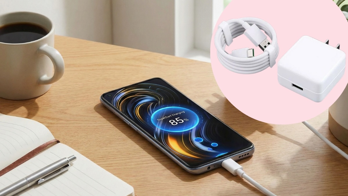 lỗi tiếp xúc pin điện thoại realme