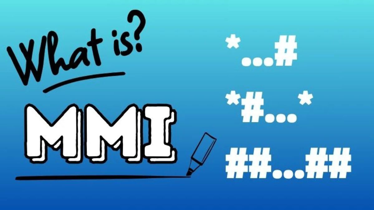 mã mmi mobifone