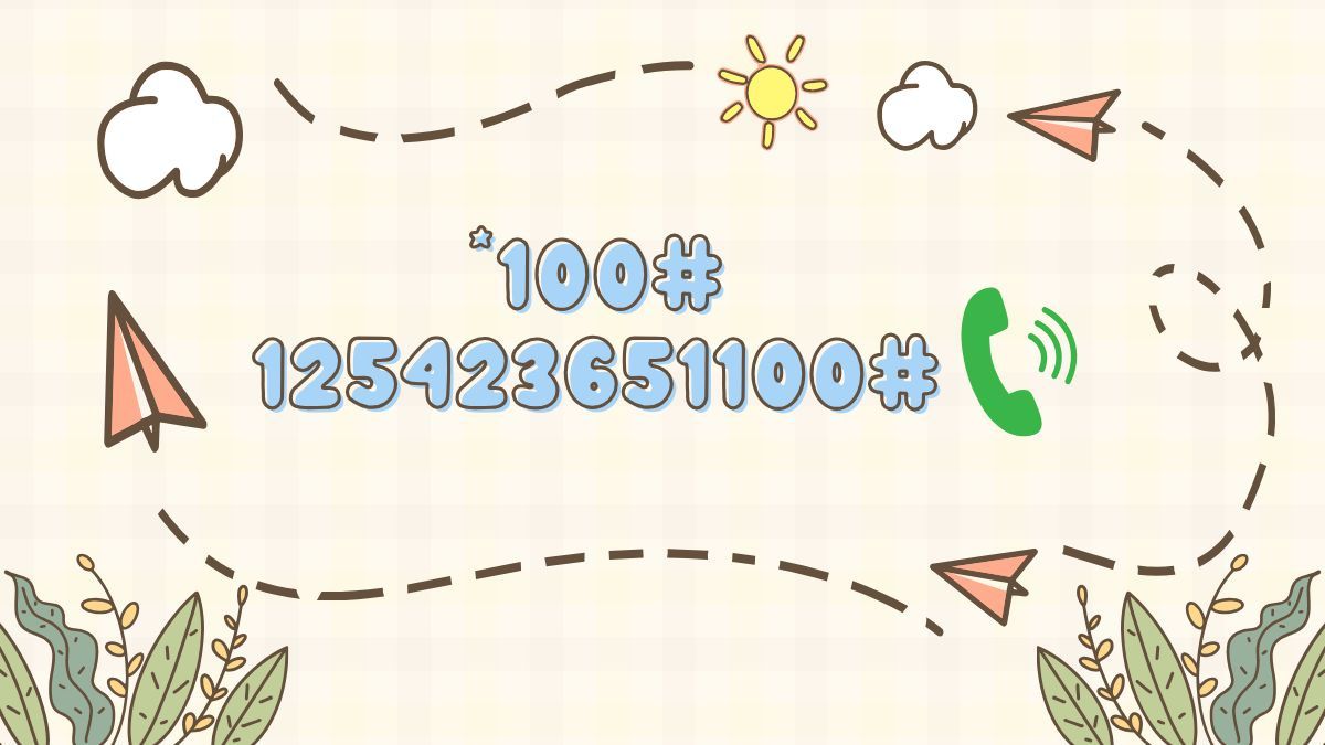 mã mmi mobifone ussd