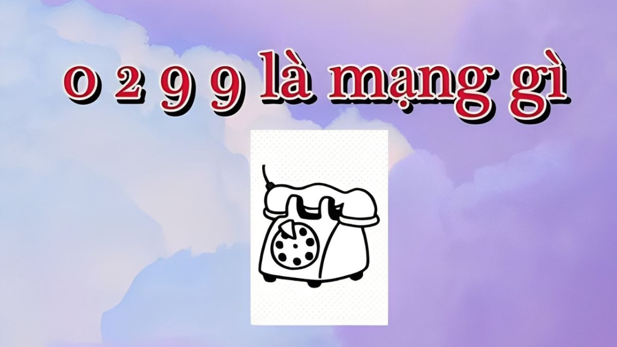 mã vùng Sóc Trăng