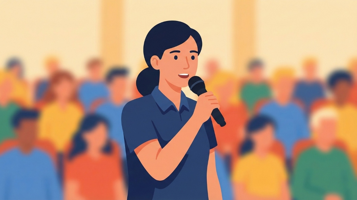 micro bị hư màng mic