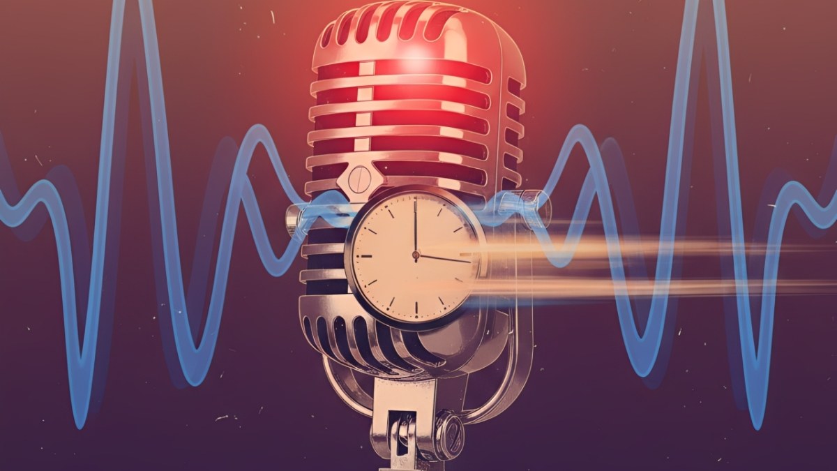 micro bị nhanh hết pin