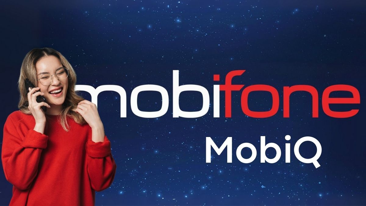 mobiq là gói cước gì