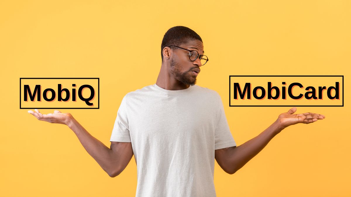 so sánh gói MobiQ và MobiCard