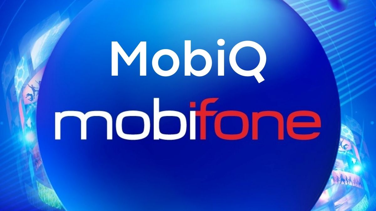 MobiQ là gói cước gì? Cách đăng ký và so sánh với MobiCard