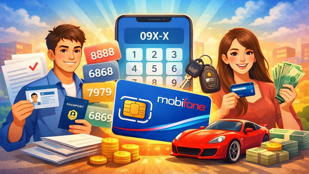mua sim mobifone tự chọn số
