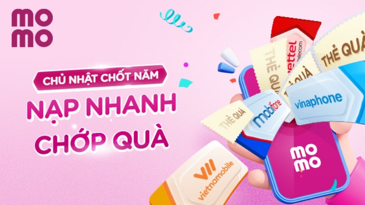 cách nạp thẻ mobi vào điện thoại
