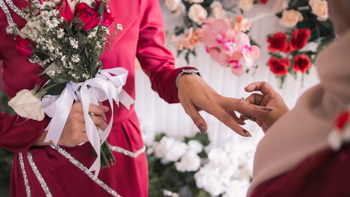 ngày tốt tháng 11 năm 2025