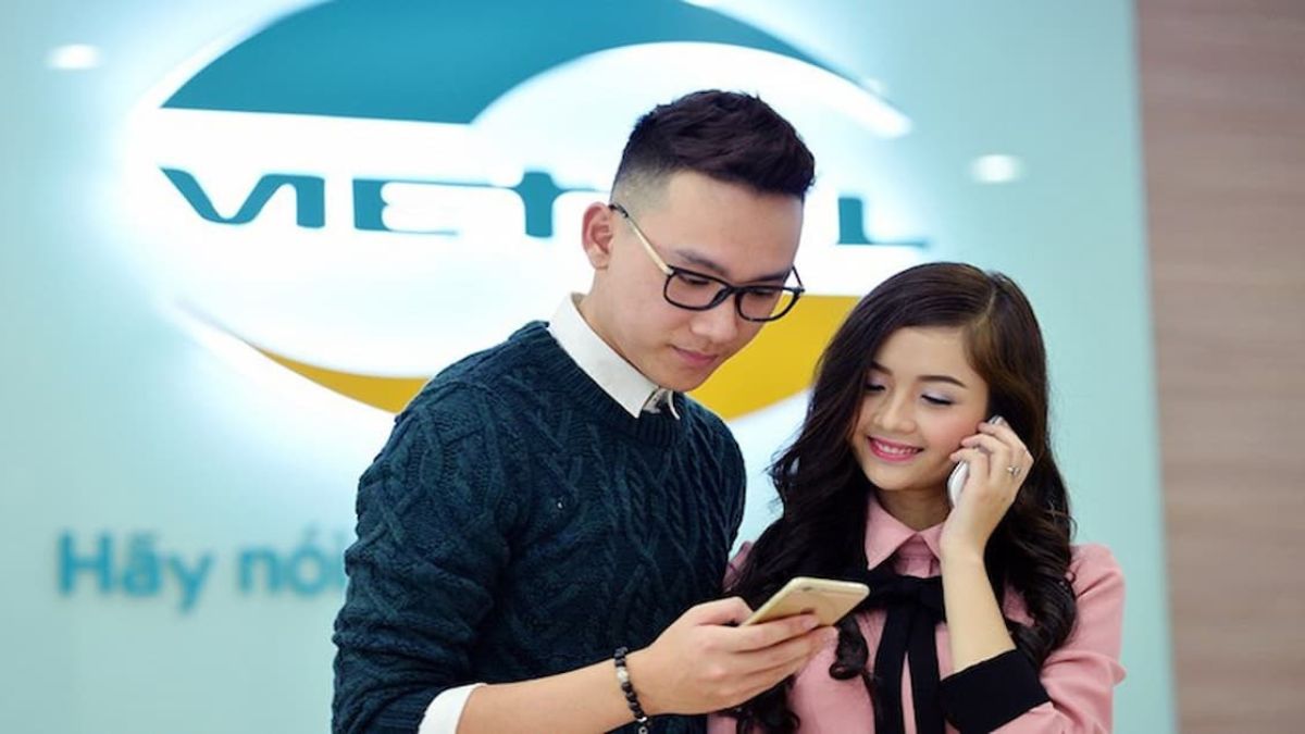 Nội mạng là gì