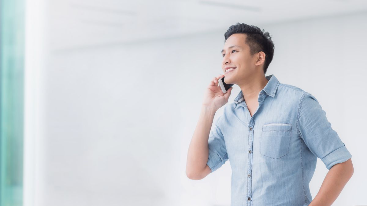 so sánh nội mạng và ngoại mạng