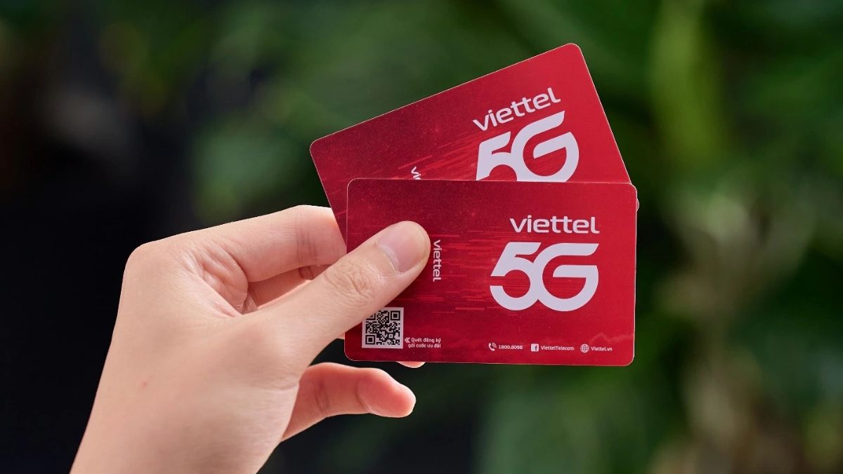 nội mạng viettel