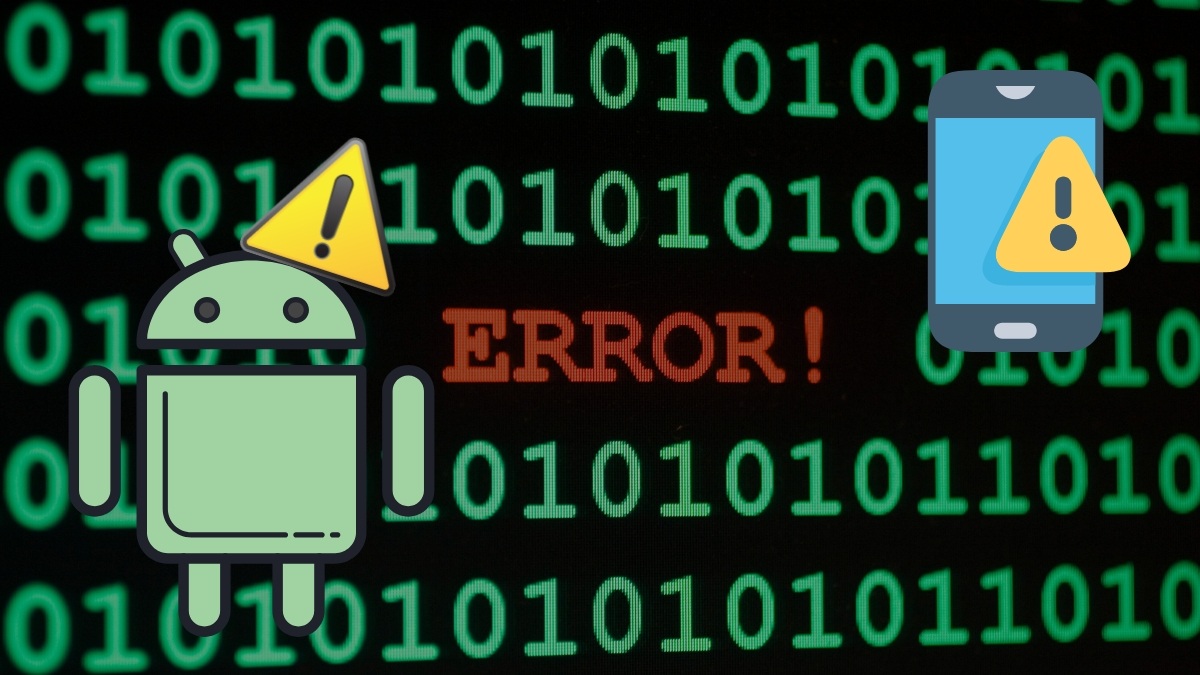 realme không gửi tin nhắn