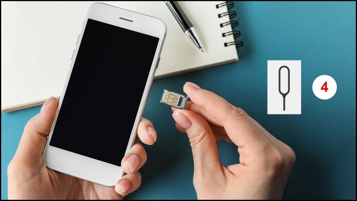 đt realme không gửi được tin nhắn