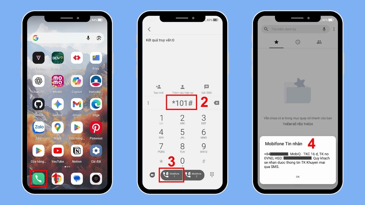 lỗi không gửi được tin nhắn trên điện thoại  realme