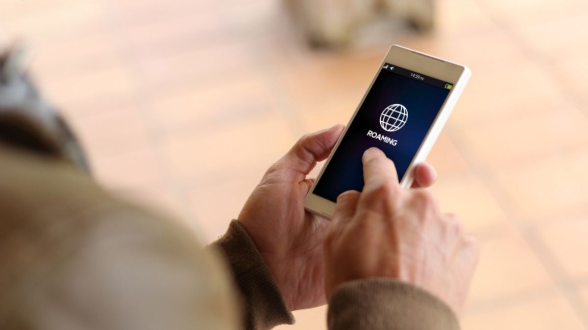 Giải pháp tiết kiệm khi dùng Roaming Vinaphone