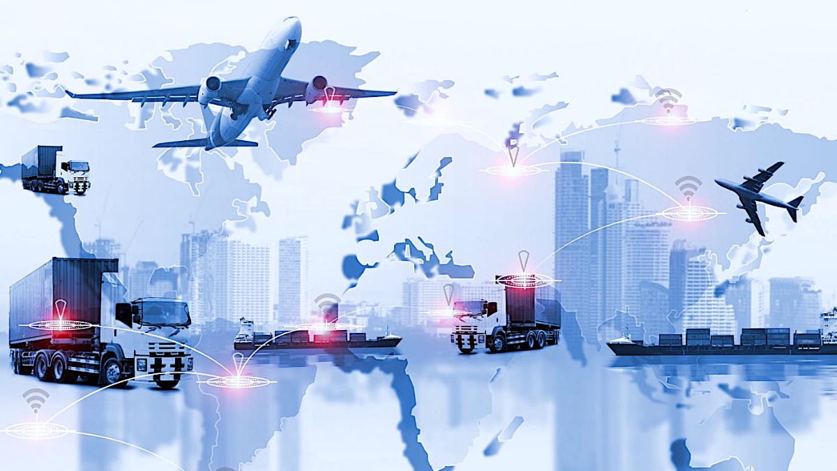 Các gói cước data Roaming Vinaphone và Cách đăng ký đơn giản