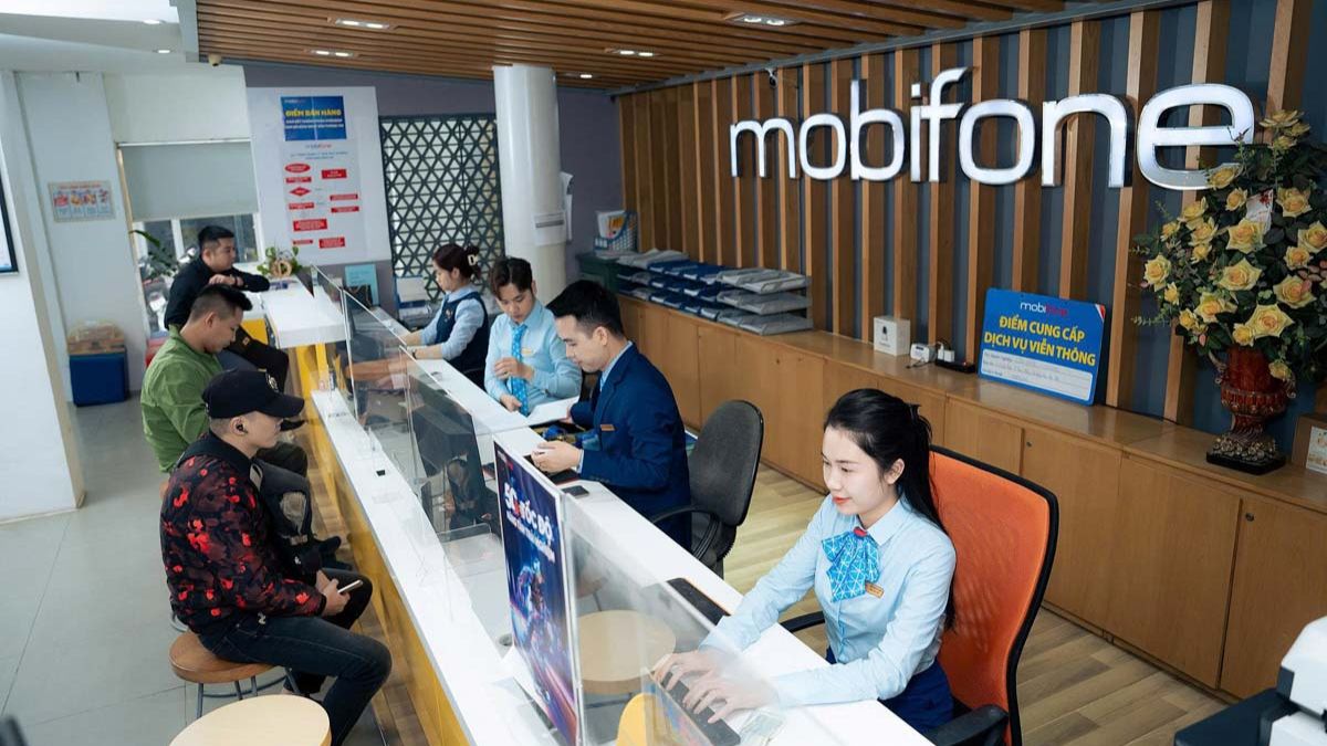 cách mở khóa sim mobi bị khóa 2 chiều