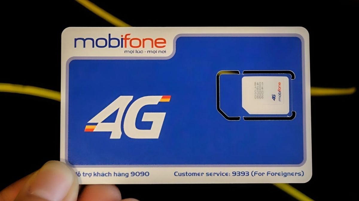 tặng 4g mobi cho thuê bao khác