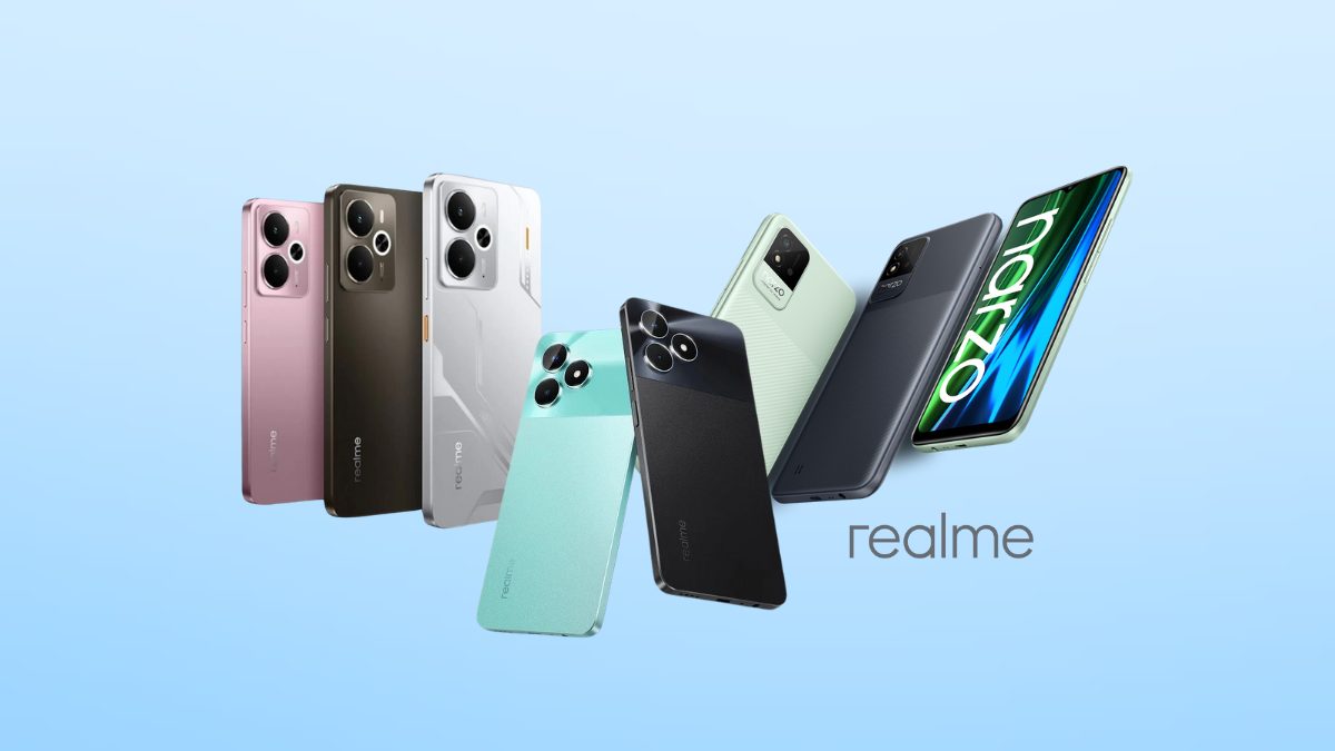 pocket mistouch prevention