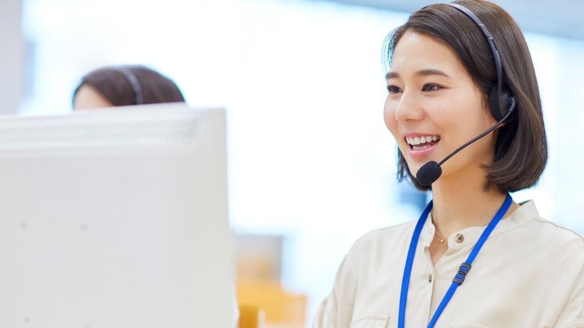 tổng đài VietinBank