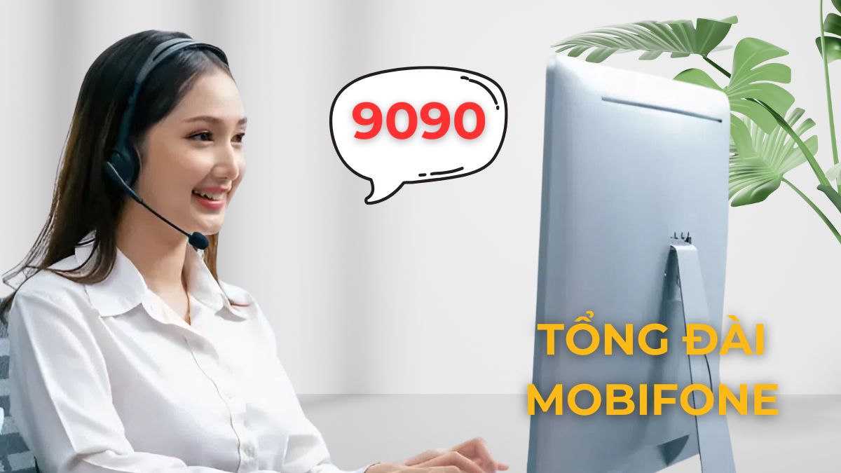 tìm mã số bài hát nhạc chờ mobifone