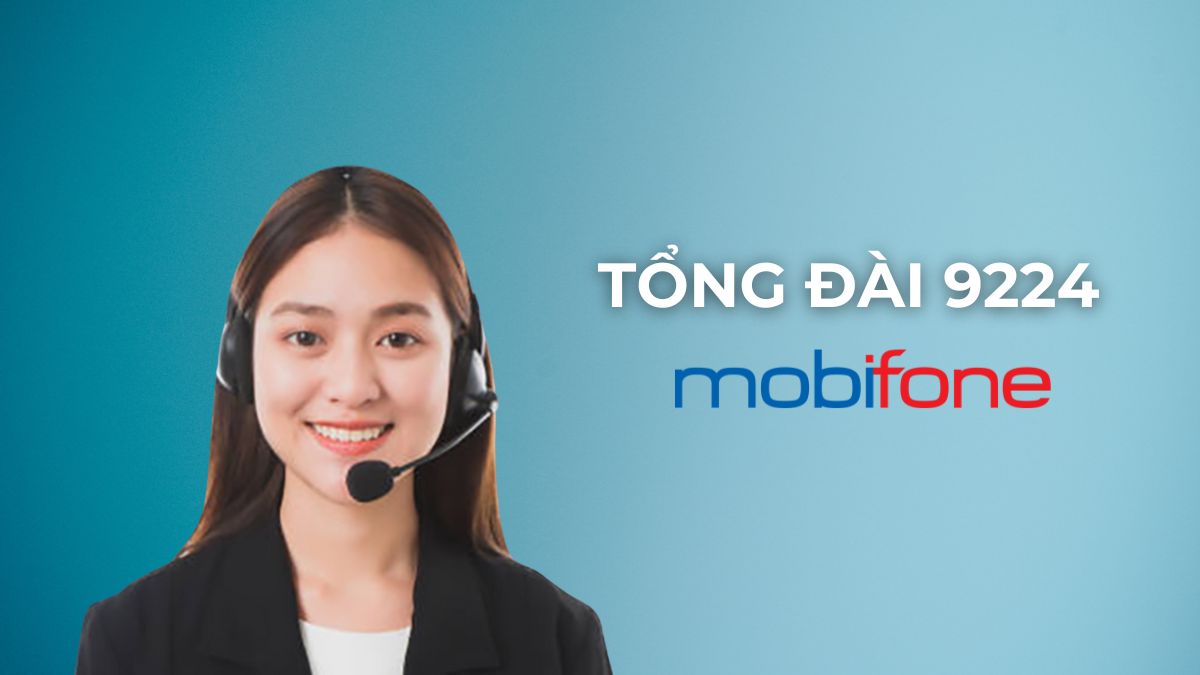 nghe bài hát nhạc chờ mobifone