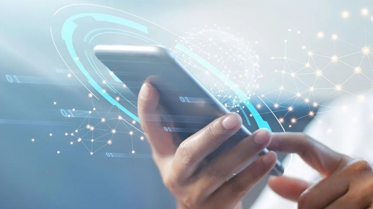 Tốc độ mạng Wifi bao nhiêu là nhanh