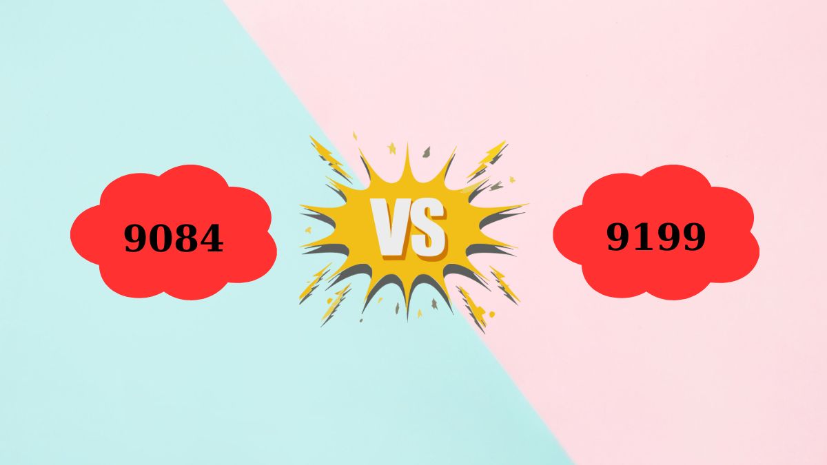 tổng đài mobifone 4g