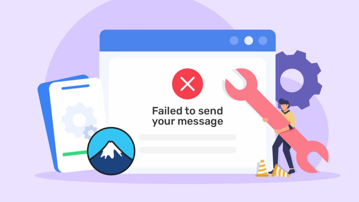 tổng đài mobifone