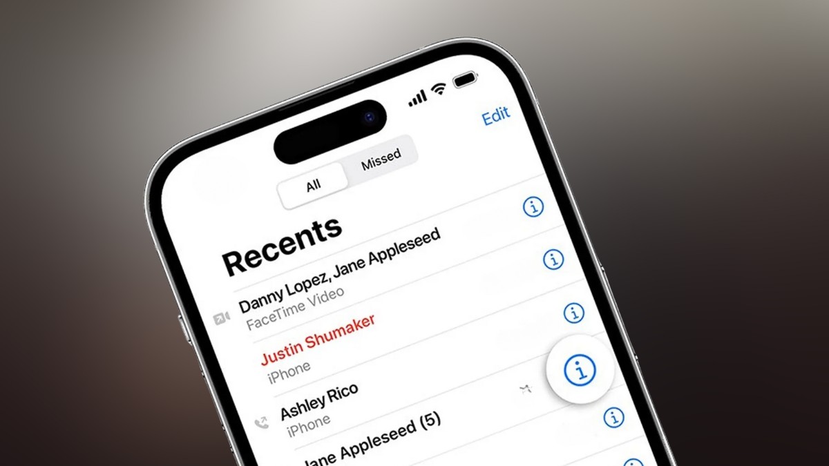 tra cứu lịch sử cuộc gọi mobifone