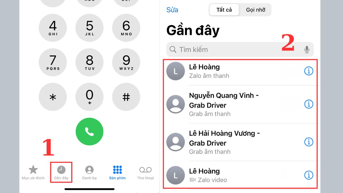 tra cứu lịch sử cuộc gọi mobi