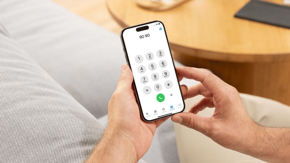 tra cứu lịch sử cuộc gọi mobifone qua tổng đài