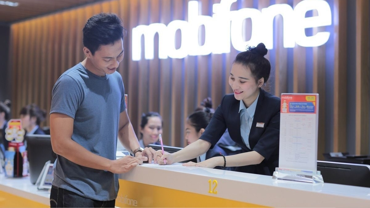 tra cứu lịch sử cuộc gọi mobifone tại store