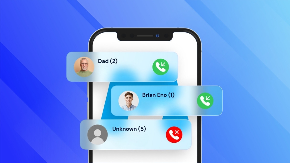 tra cứu lịch sử cuộc gọi đến mobifone
