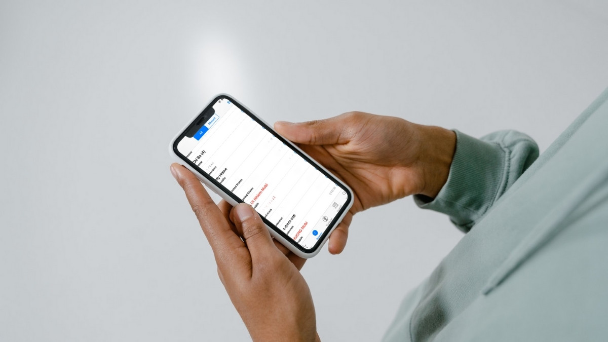 tra cứu lịch sử cuộc gọi người khác