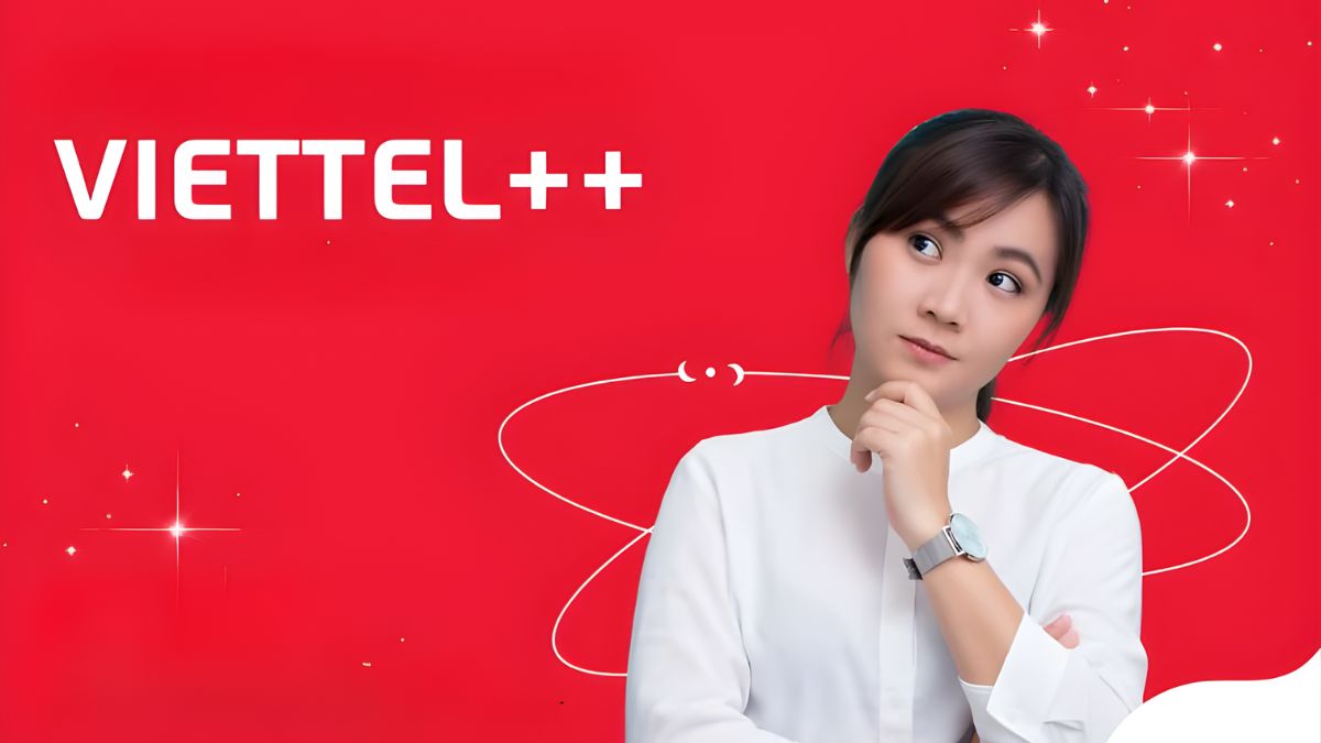 tra cứu điểm Viettel