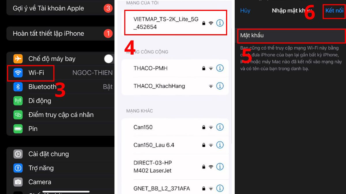 trích xuất camera hành trình ô tô