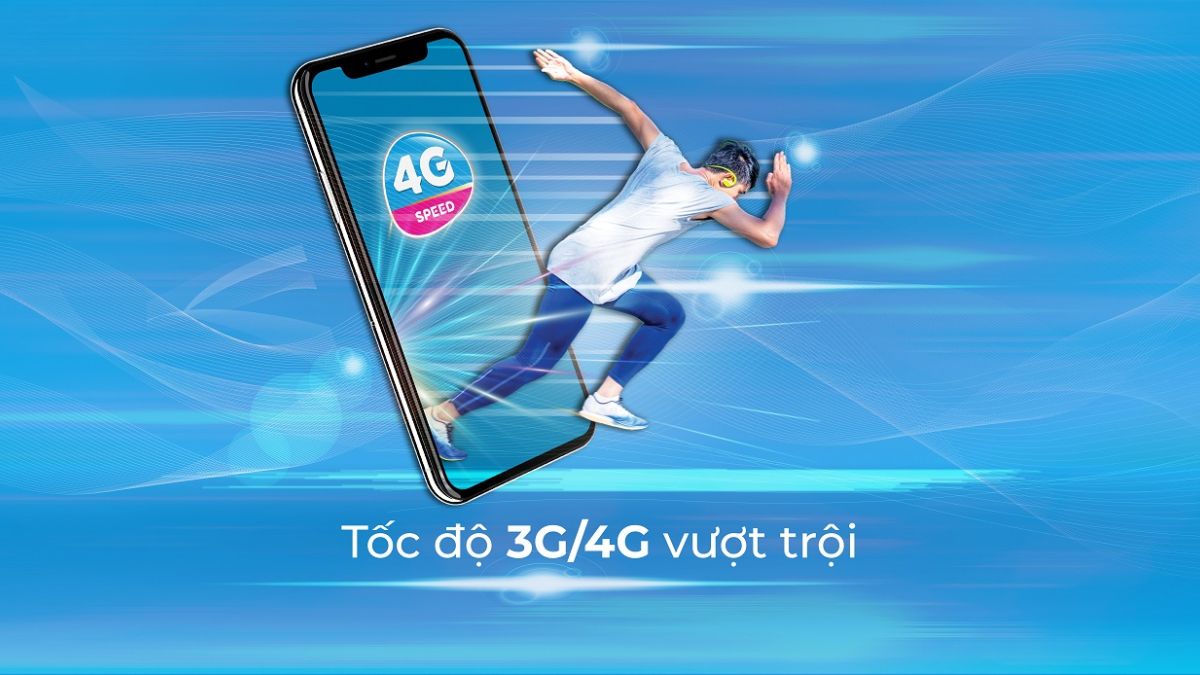 Ưu đãi của gói VD90