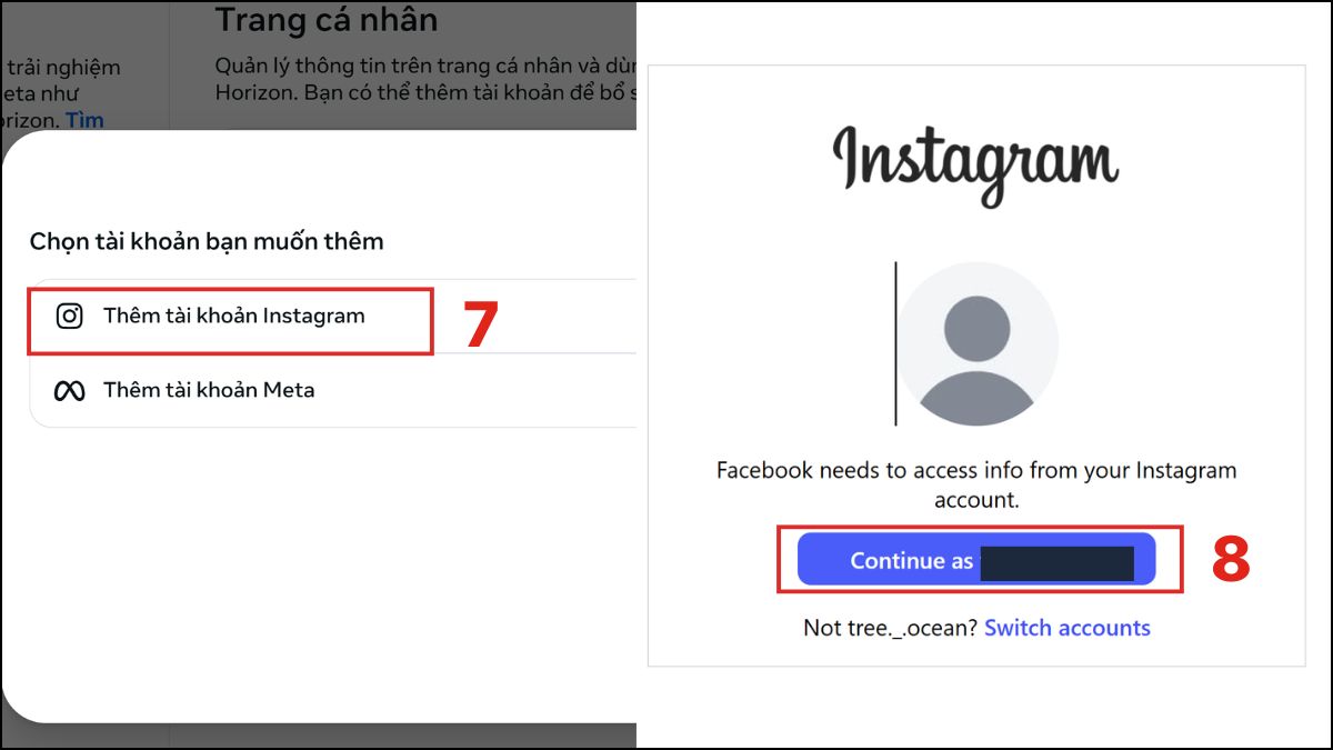 đồng bộ ứng dụng