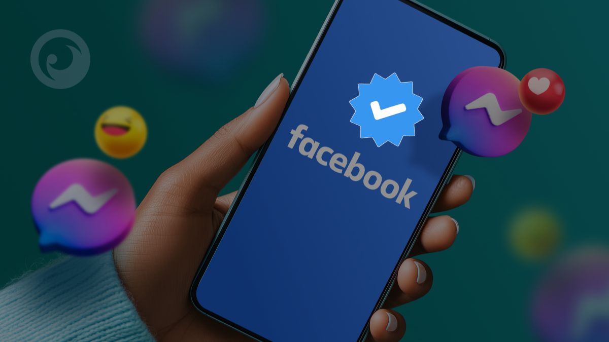 Verify là gì? Ý nghĩa, cách xác minh Verify Facebook