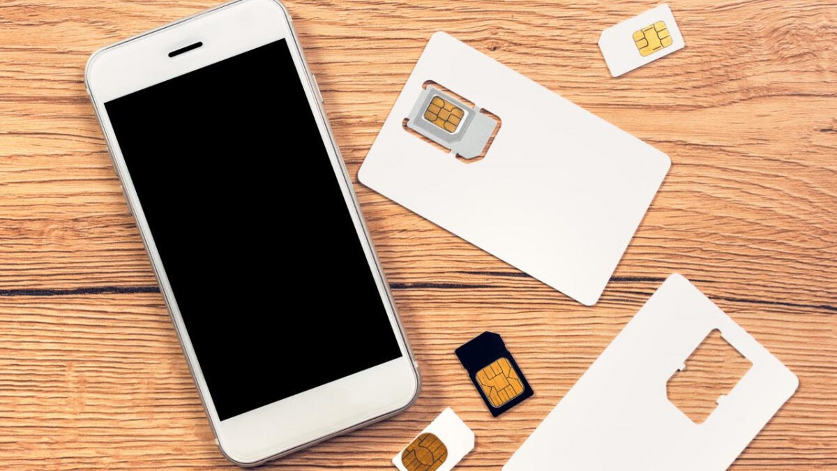 xóa ủy quyền sim mobifone