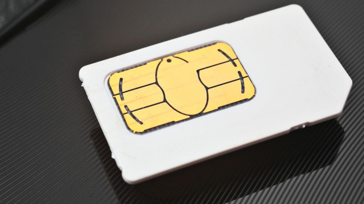 cách xóa ủy quyền sim mobifone