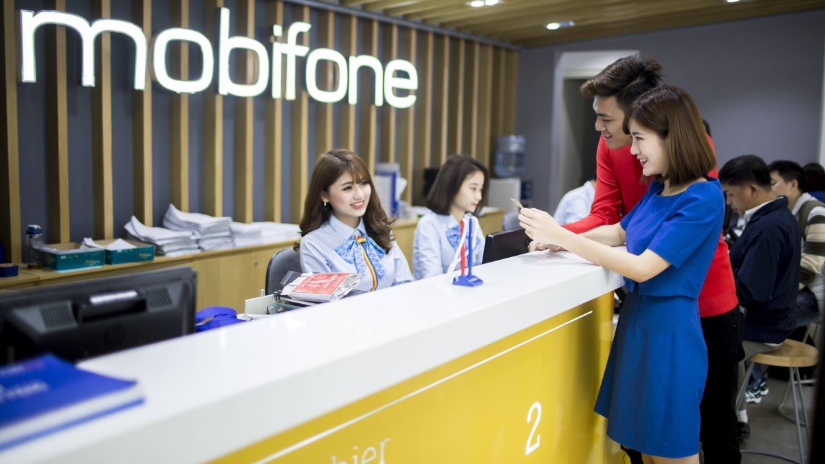 sim mobifone chính chủ