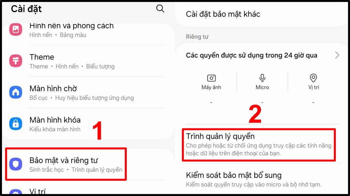 đăng ký ủy quyền sim mobifone