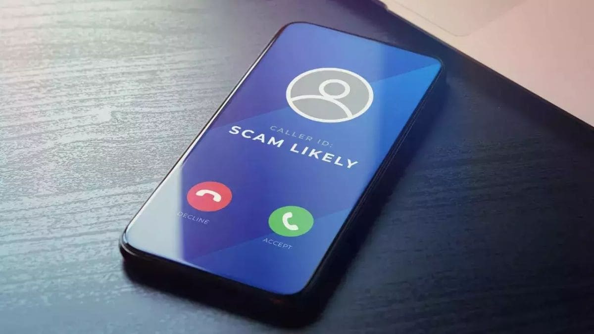 Lợi ích khi sử dụng tính năng đọc tên người gọi đến trên android tiện lợi