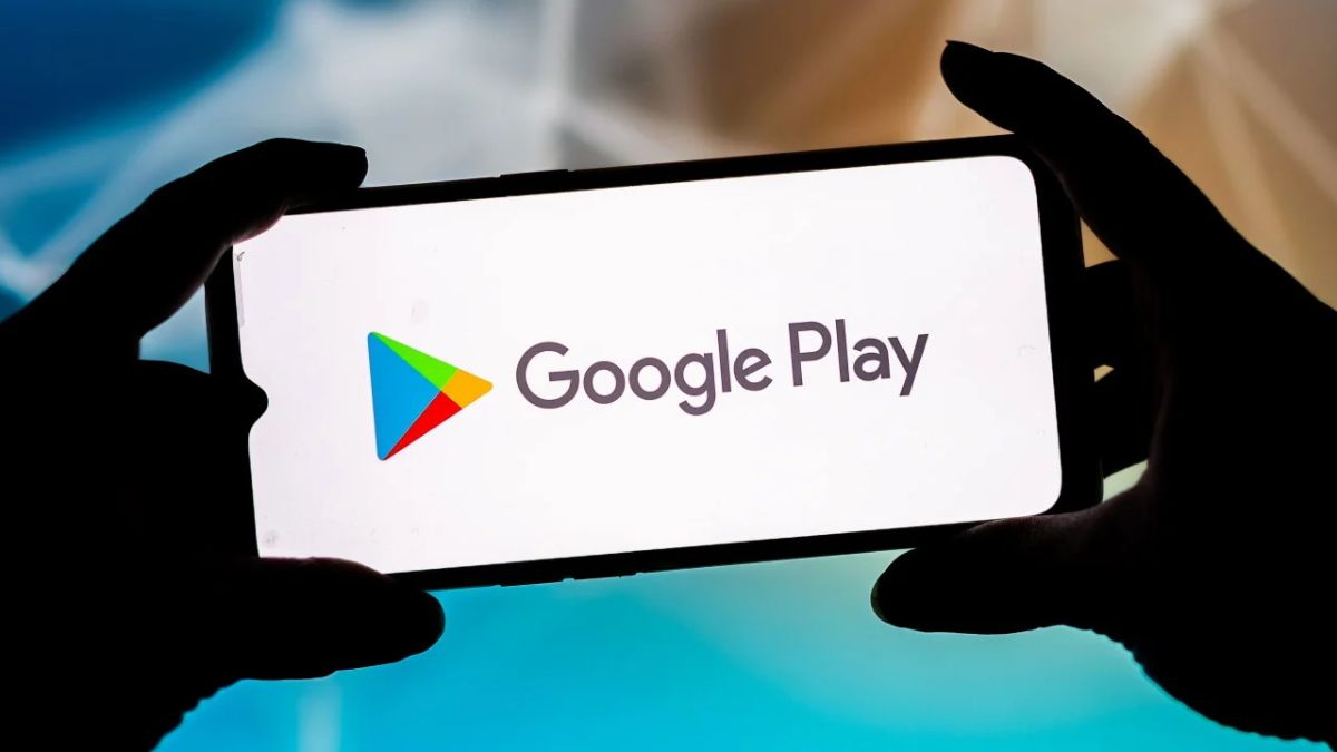 cách đăng xuất tài khoản ch play trên android để bảo mật dữ liệu và chuyển đổi tài khoản