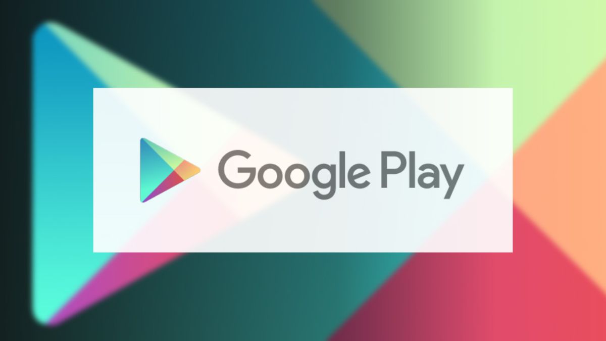 Các lưu ý quan trọng cần biết khi thực hiện cách đăng xuất tài khoản ch play và đăng xuất tài khoản Google