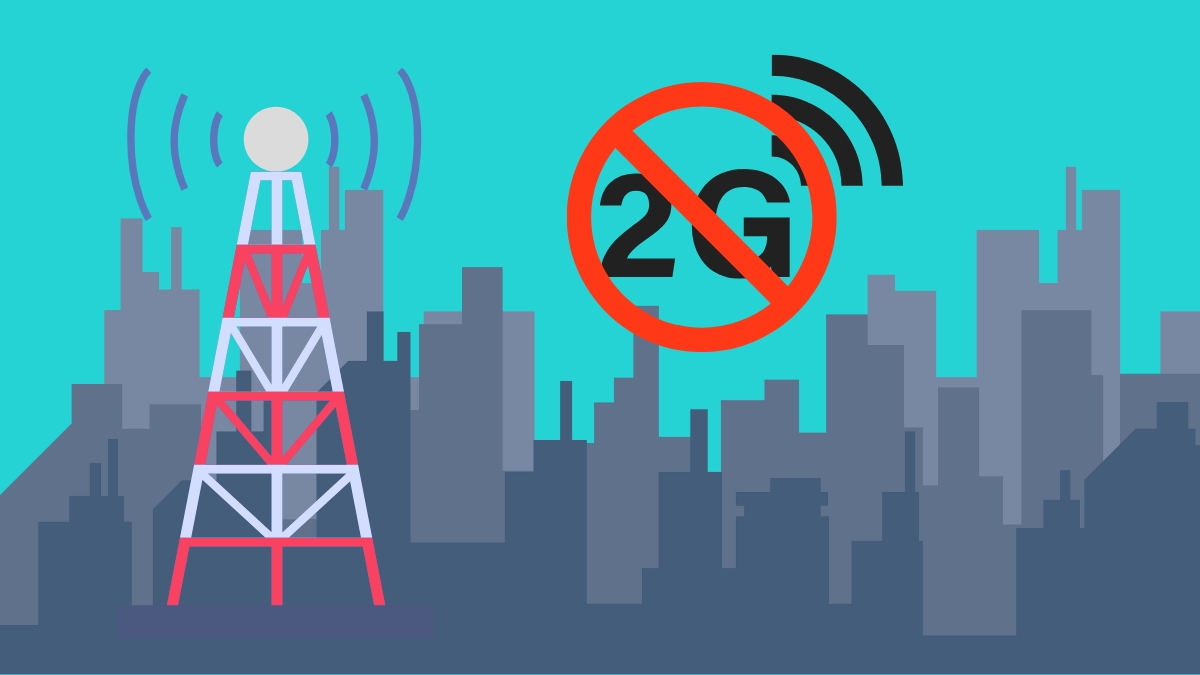 Giải đáp nút im lặng Nokia nằm ở đâu và lưu ý khi phím thăng bị kẹt bụi.